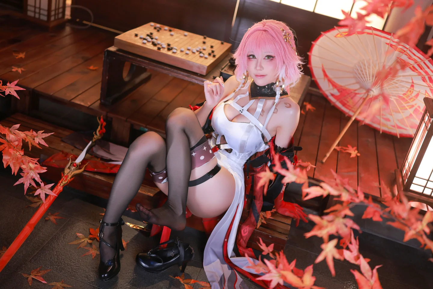 91tutu.cc@水淼Aqua-016.webp