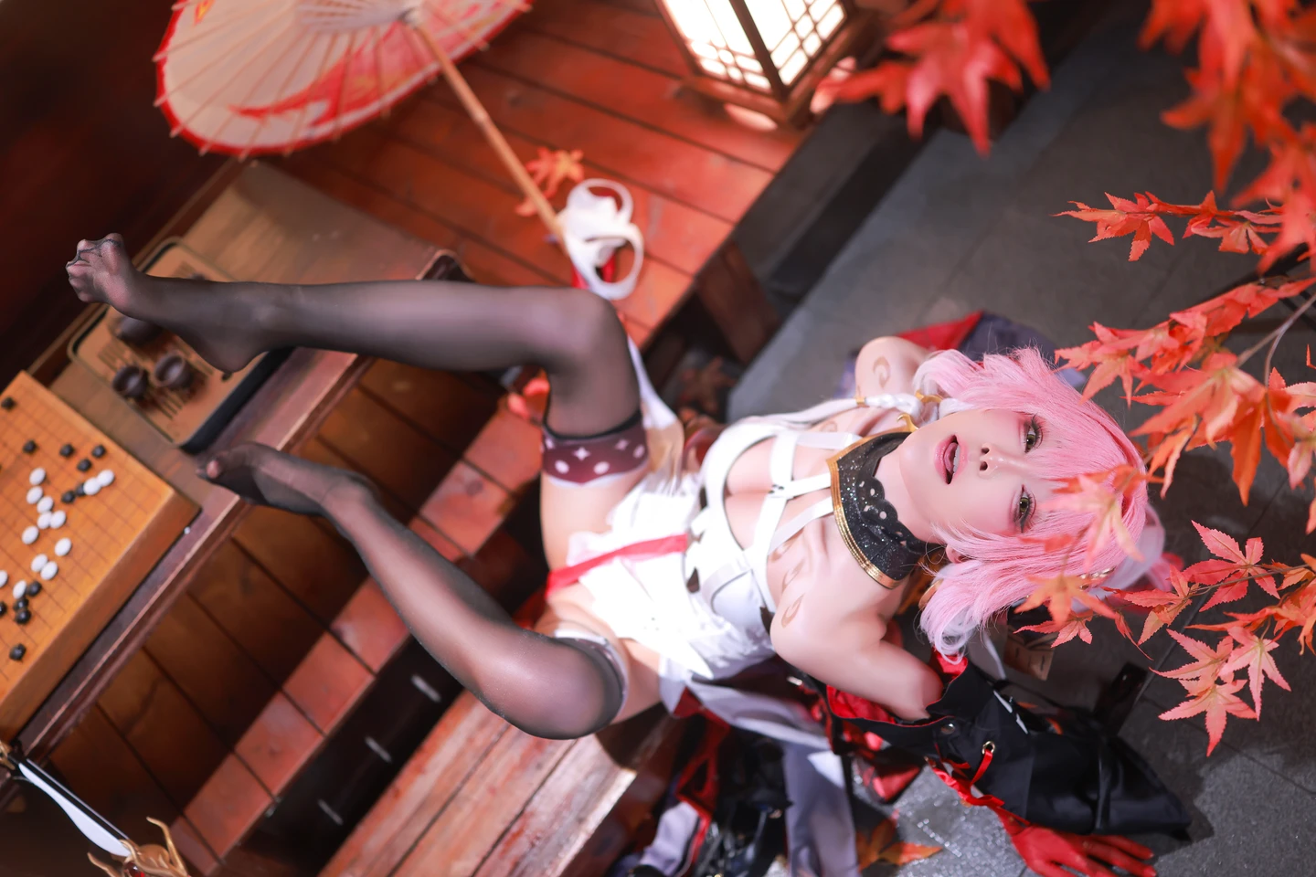 91tutu.cc@水淼Aqua-022.webp