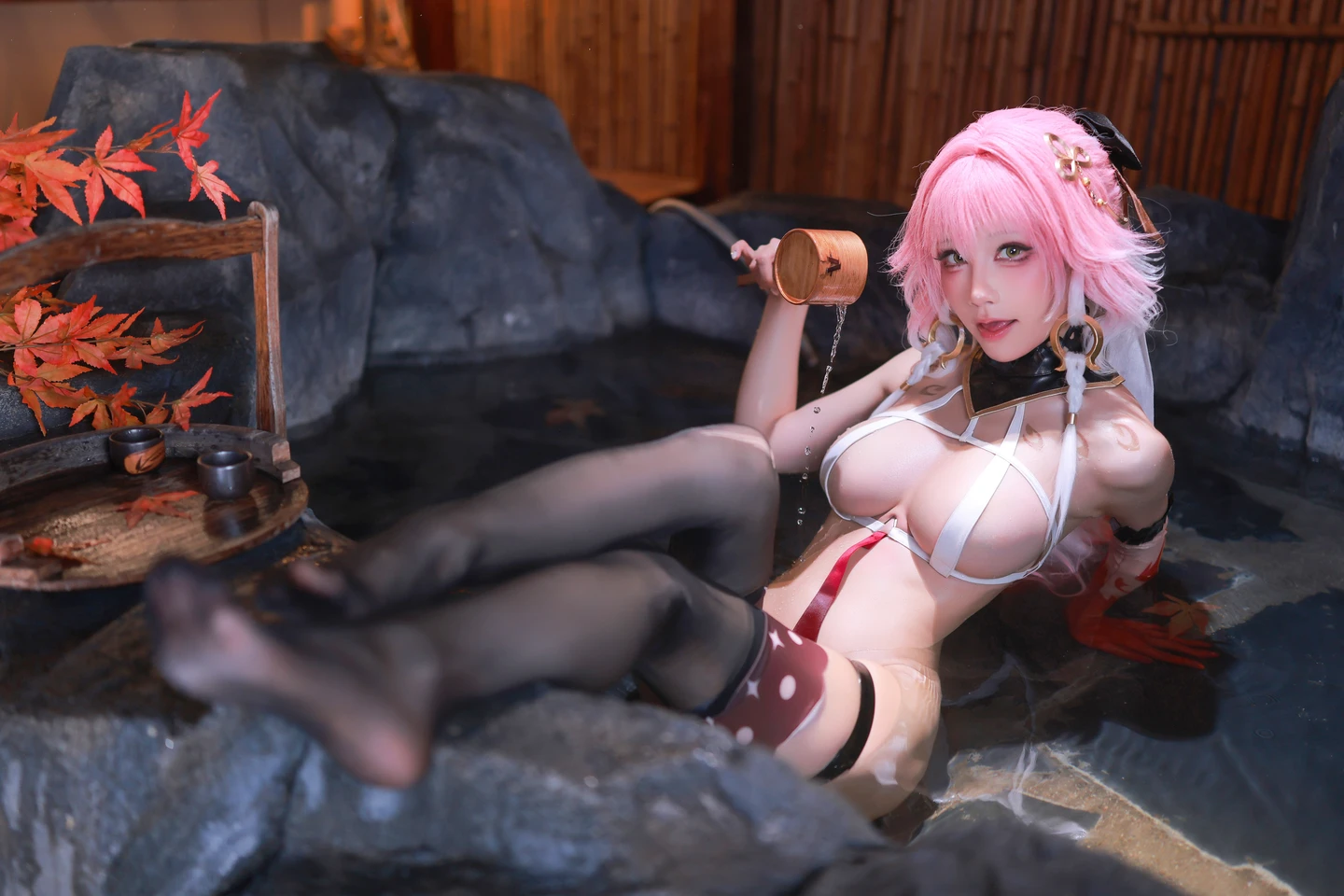 91tutu.cc@水淼Aqua-044.webp