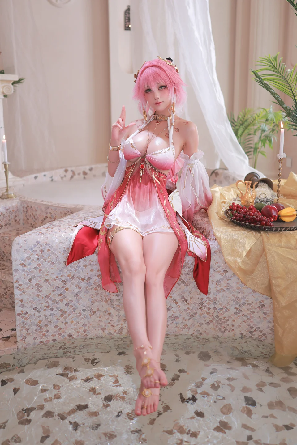91tutu.cc@水淼Aqua-008.webp