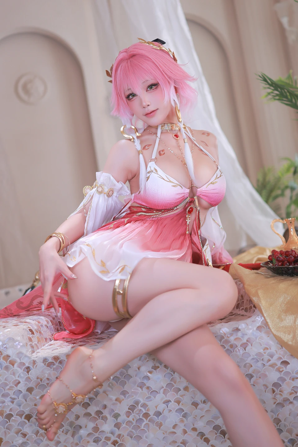 91tutu.cc@水淼Aqua-011.webp
