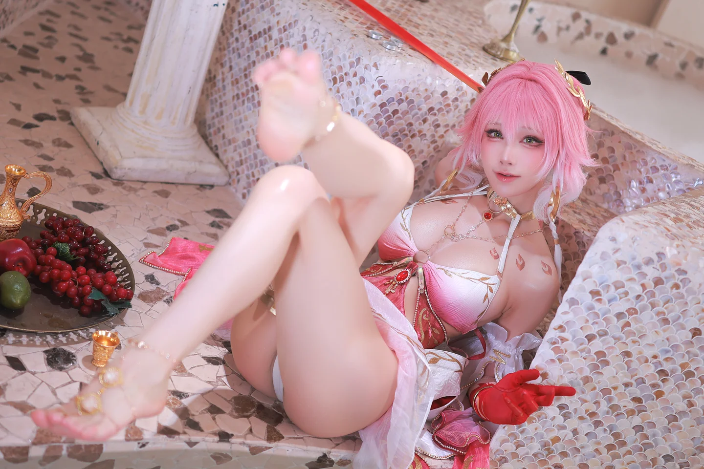 91tutu.cc@水淼Aqua-022.webp
