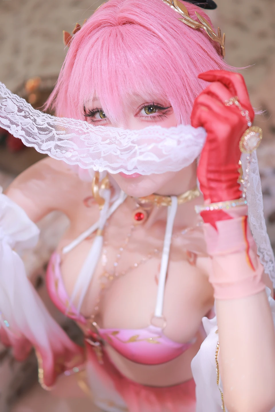 91tutu.cc@水淼Aqua-051.webp