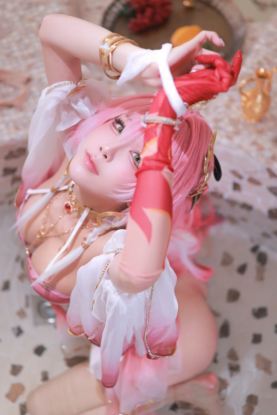 91tutu.cc@水淼Aqua-052.webp