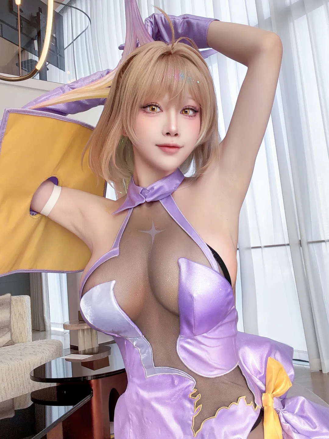 91tutu.cc@水淼Aqua-002.webp
