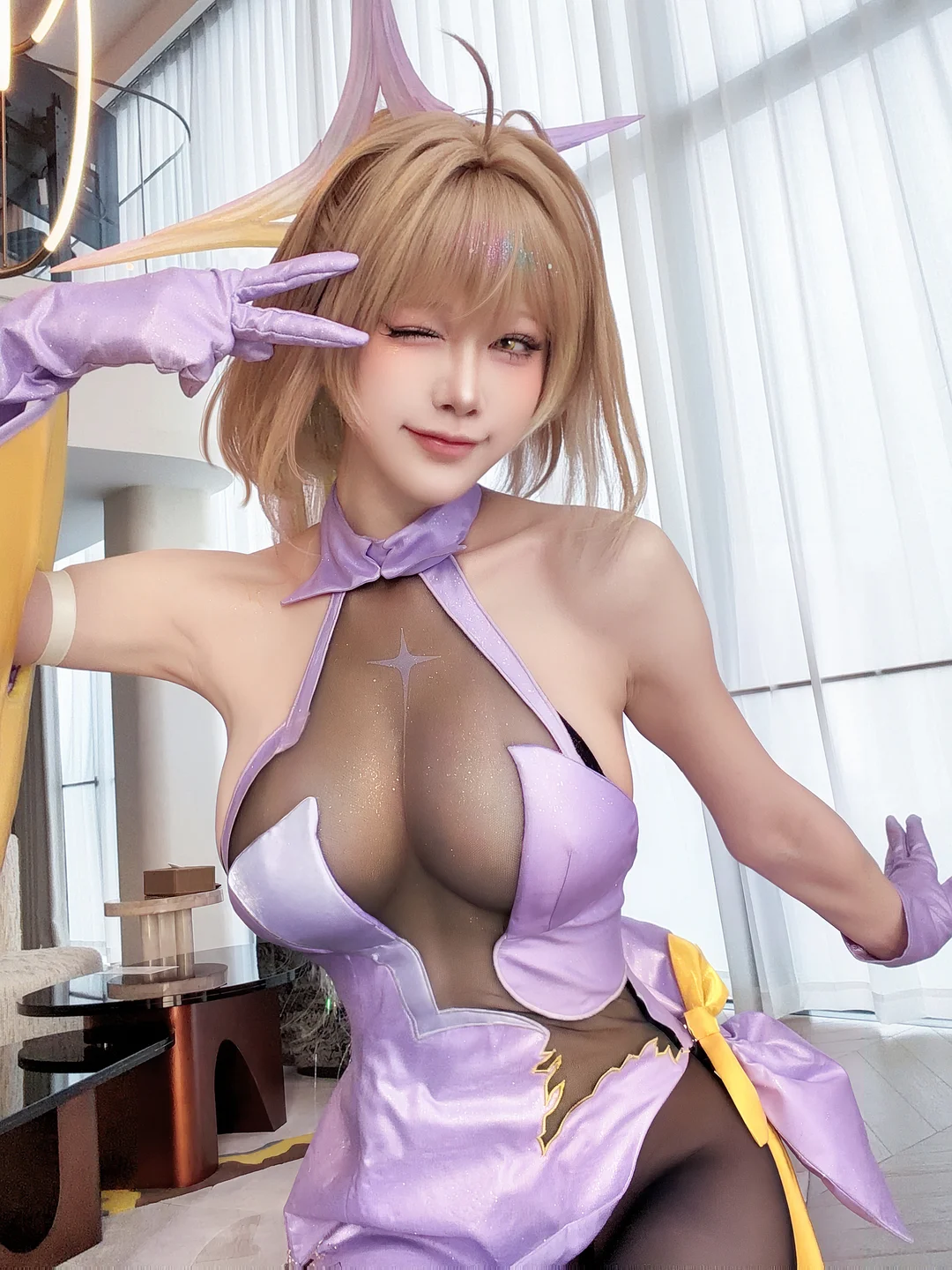 91tutu.cc@水淼Aqua-010.webp