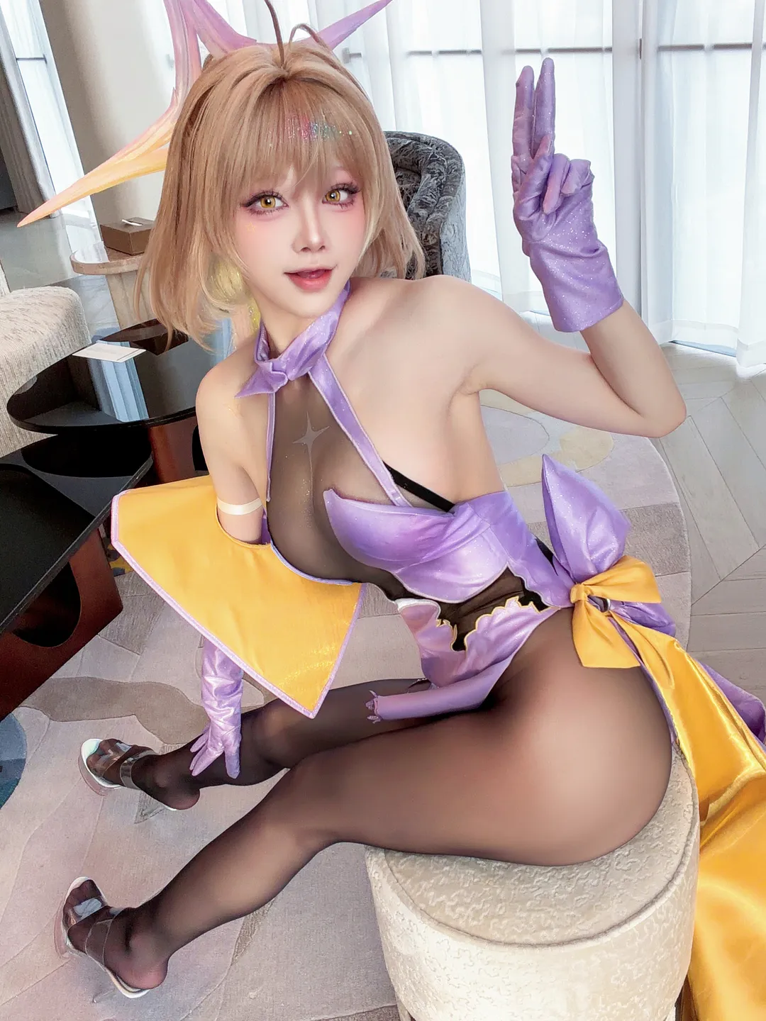 91tutu.cc@水淼Aqua-012.webp