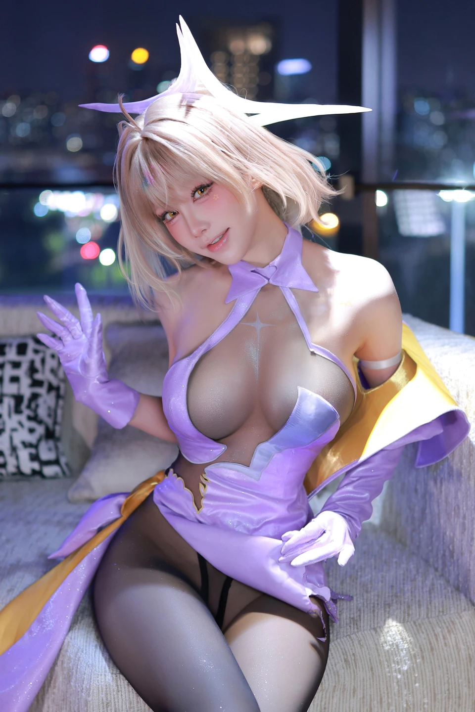 91tutu.cc@水淼Aqua-002.webp
