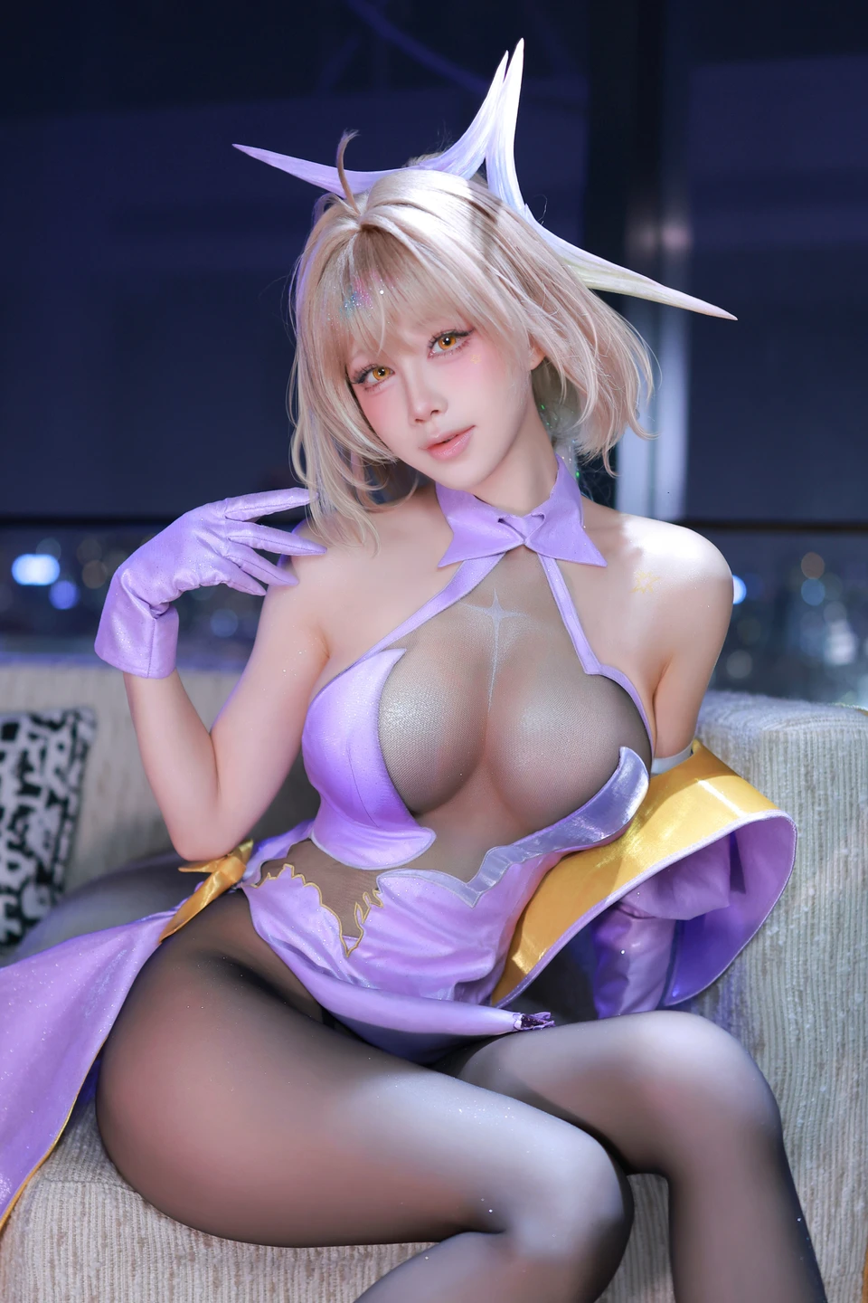 91tutu.cc@水淼Aqua-003.webp