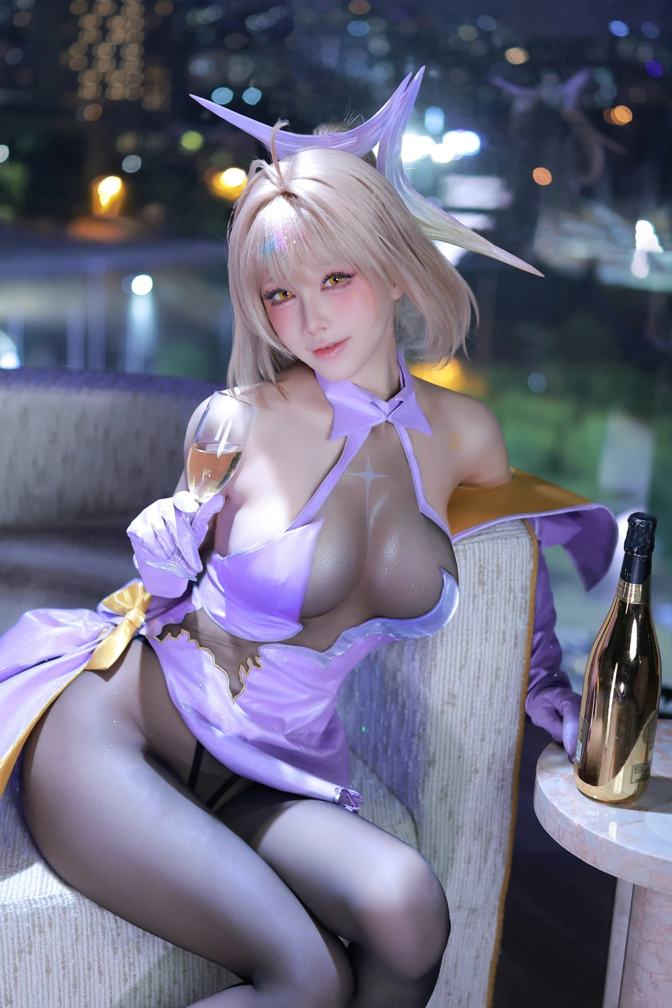 91tutu.cc@水淼Aqua-004.webp