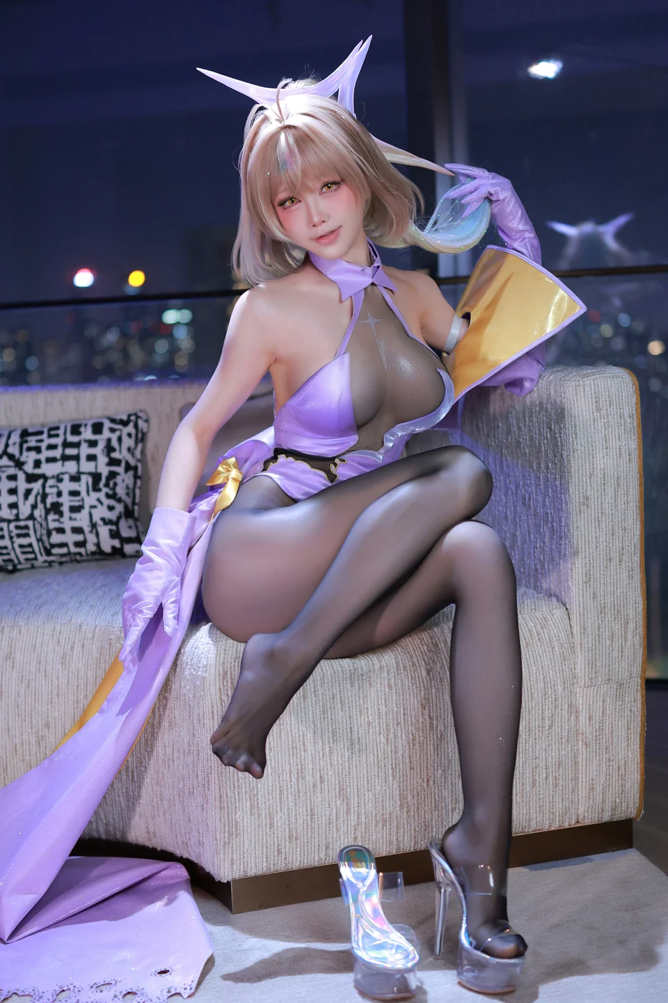 91tutu.cc@水淼Aqua-005.webp