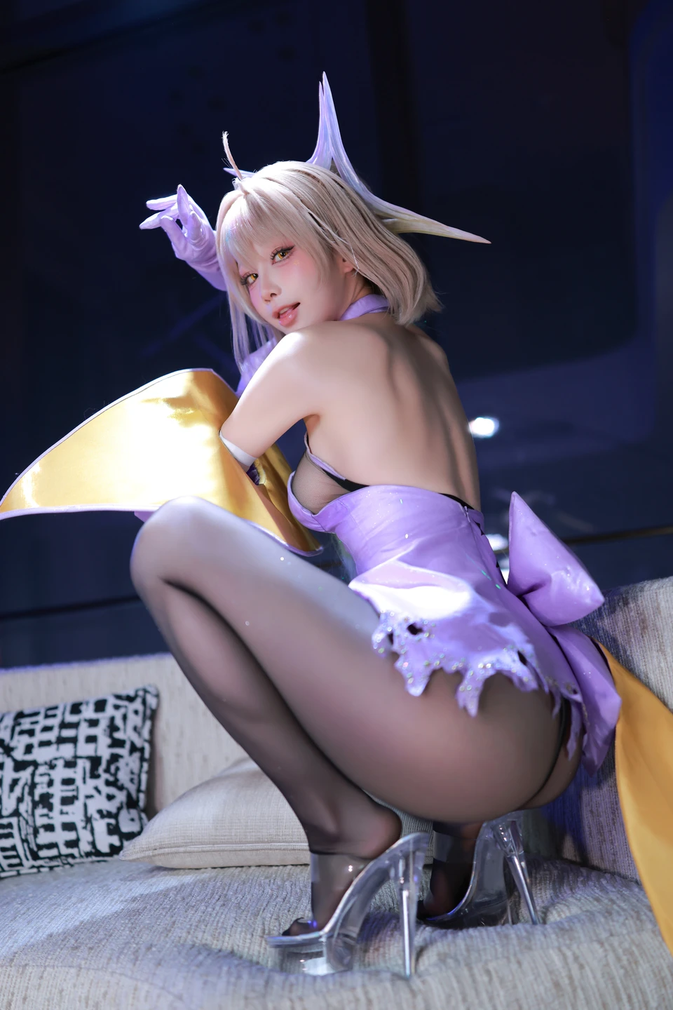 91tutu.cc@水淼Aqua-008.webp