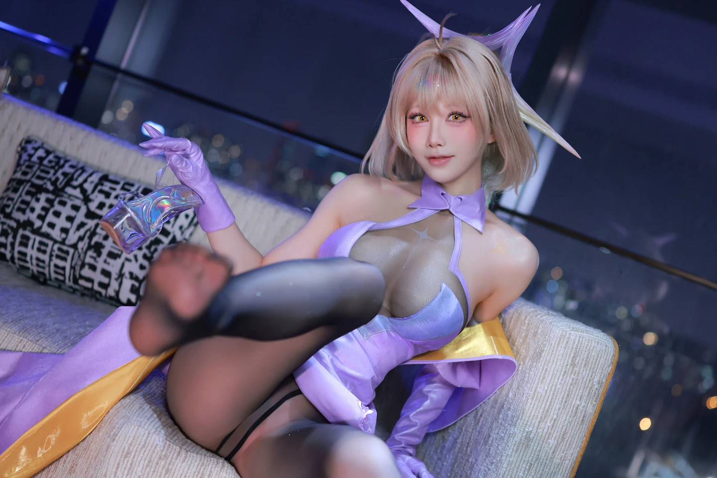 91tutu.cc@水淼Aqua-009.webp