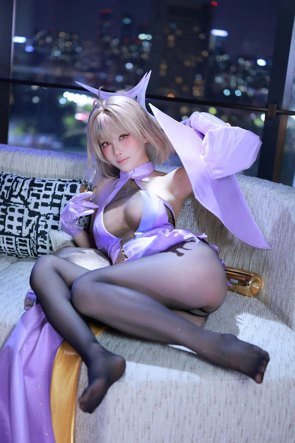 91tutu.cc@水淼Aqua-010.webp