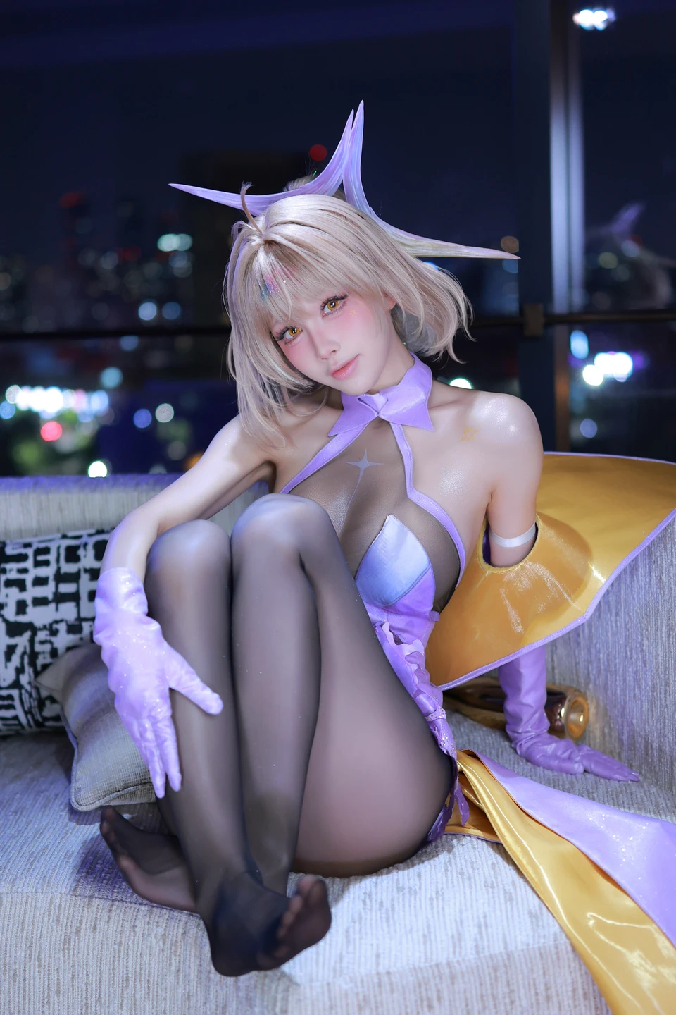 91tutu.cc@水淼Aqua-011.webp