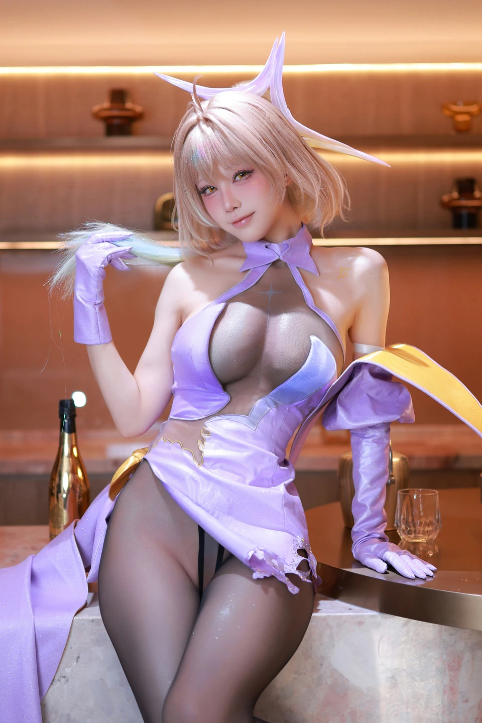 91tutu.cc@水淼Aqua-017.webp