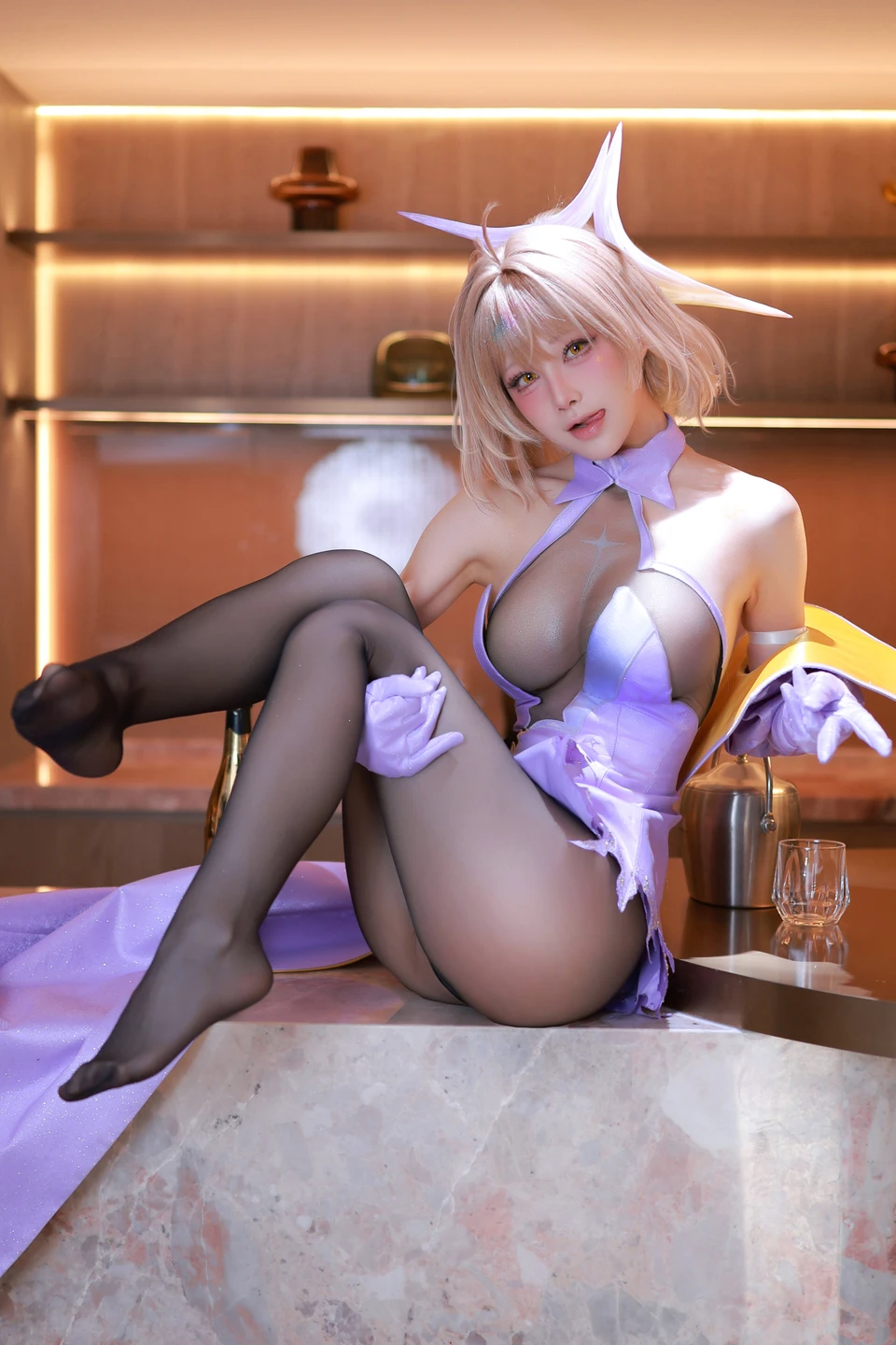 91tutu.cc@水淼Aqua-020.webp