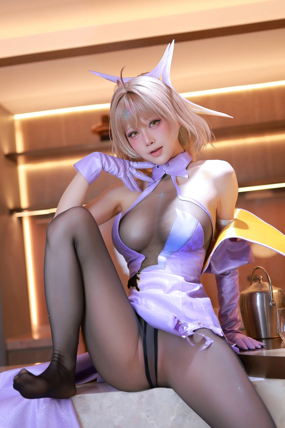 91tutu.cc@水淼Aqua-021.webp