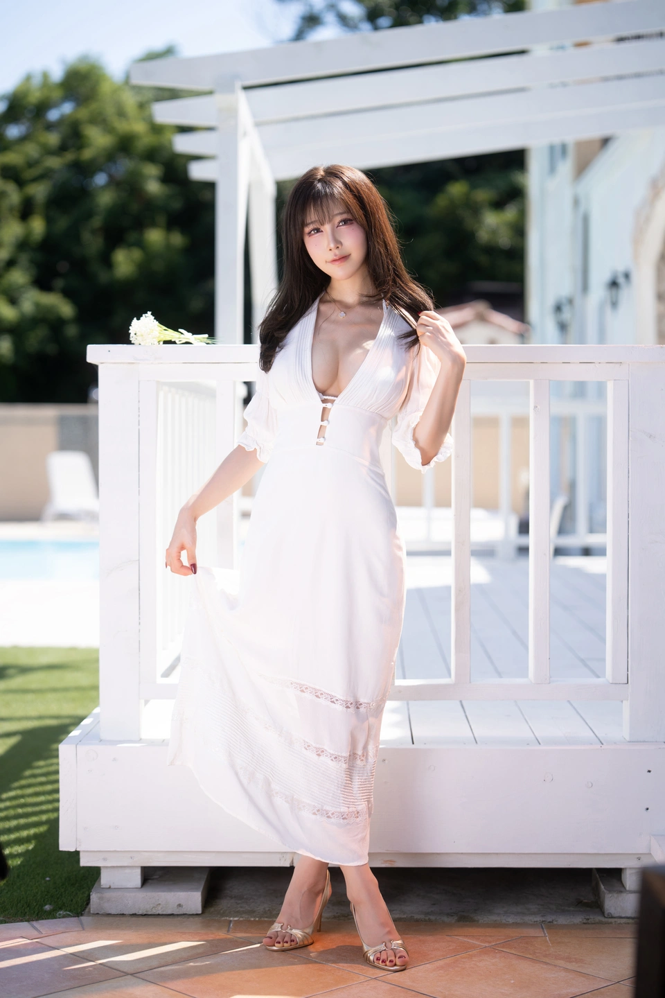 91tutu.cc@水淼Aqua - aqua summer-051.webp