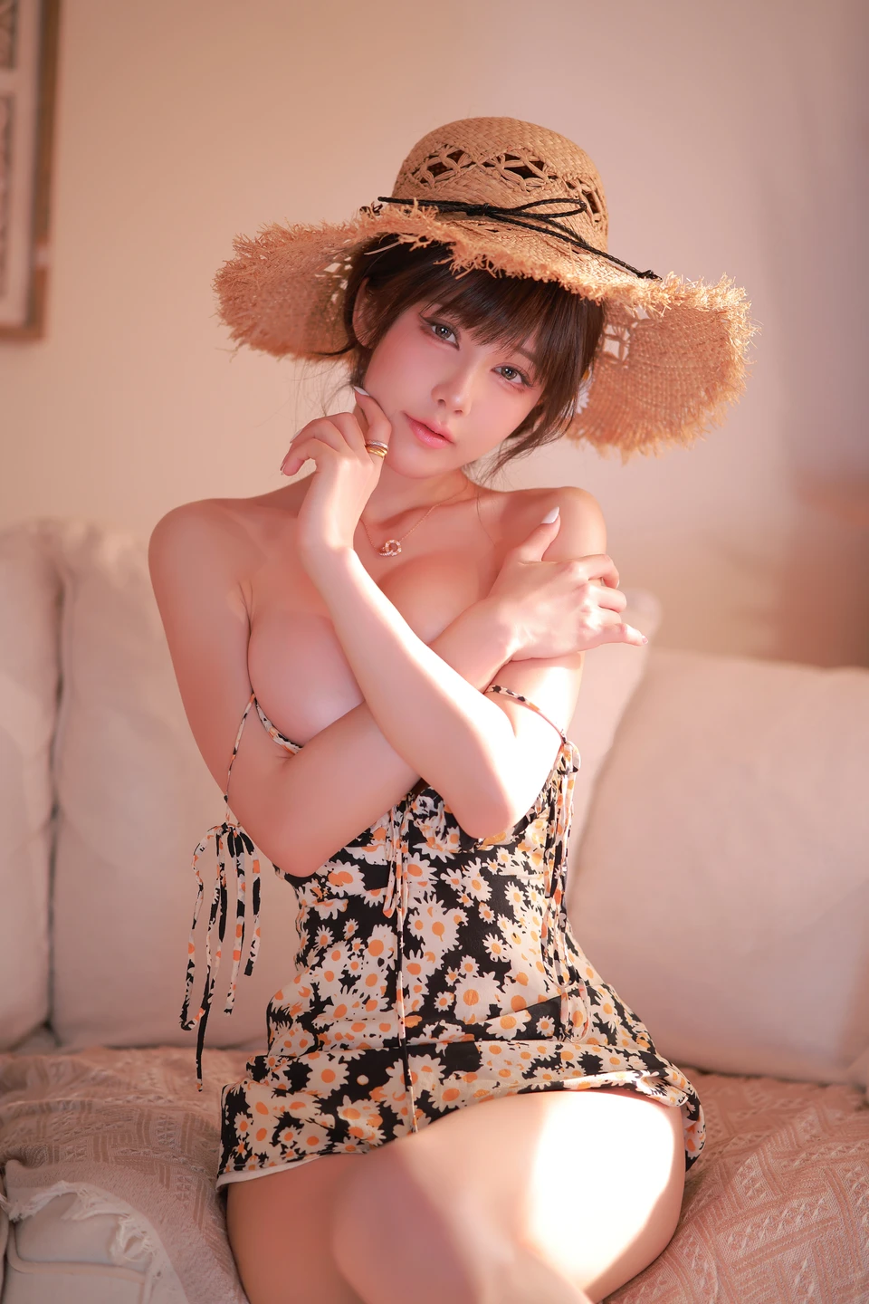 91tutu.cc@水淼Aqua - summer dress-051.webp