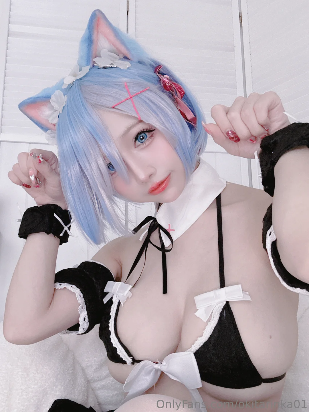 91tutu.cc@沖田凜花Rinka-002.webp