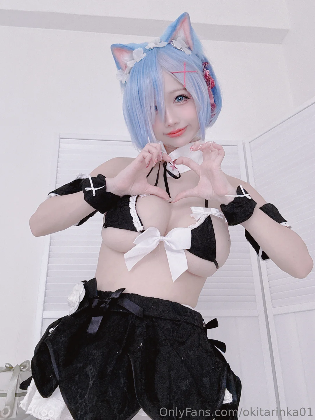 91tutu.cc@沖田凜花Rinka-011.webp