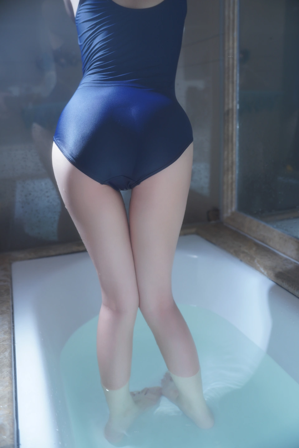 91tutu.cc@洛城雪 - No.001 浴缸死库水-038.webp