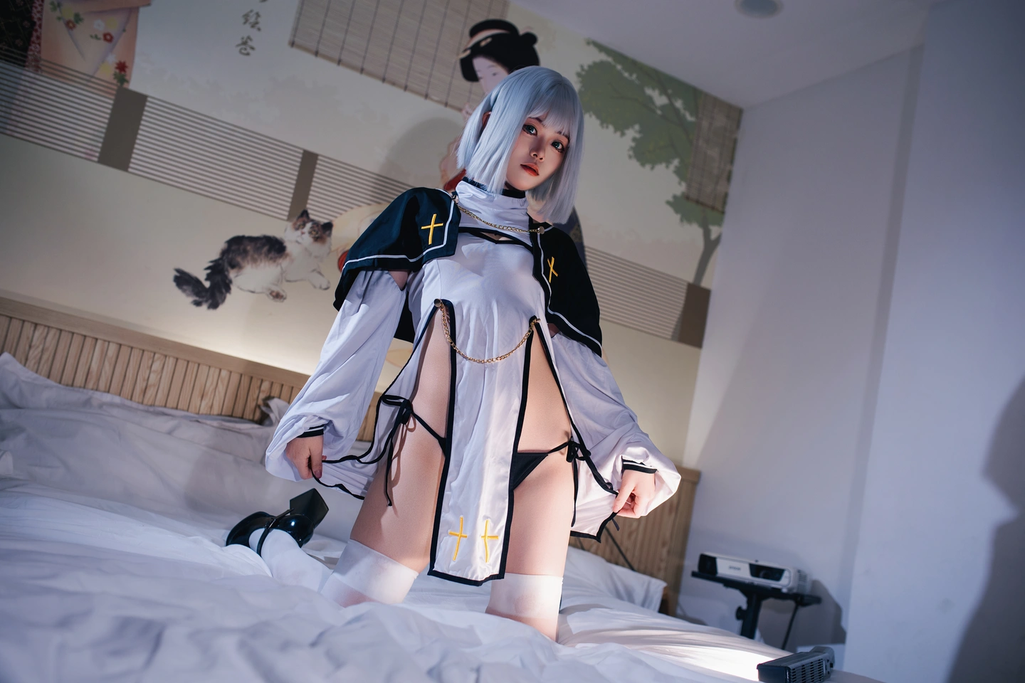 91tutu.cc@洛城雪 - No.002 涤罪神官-002.webp