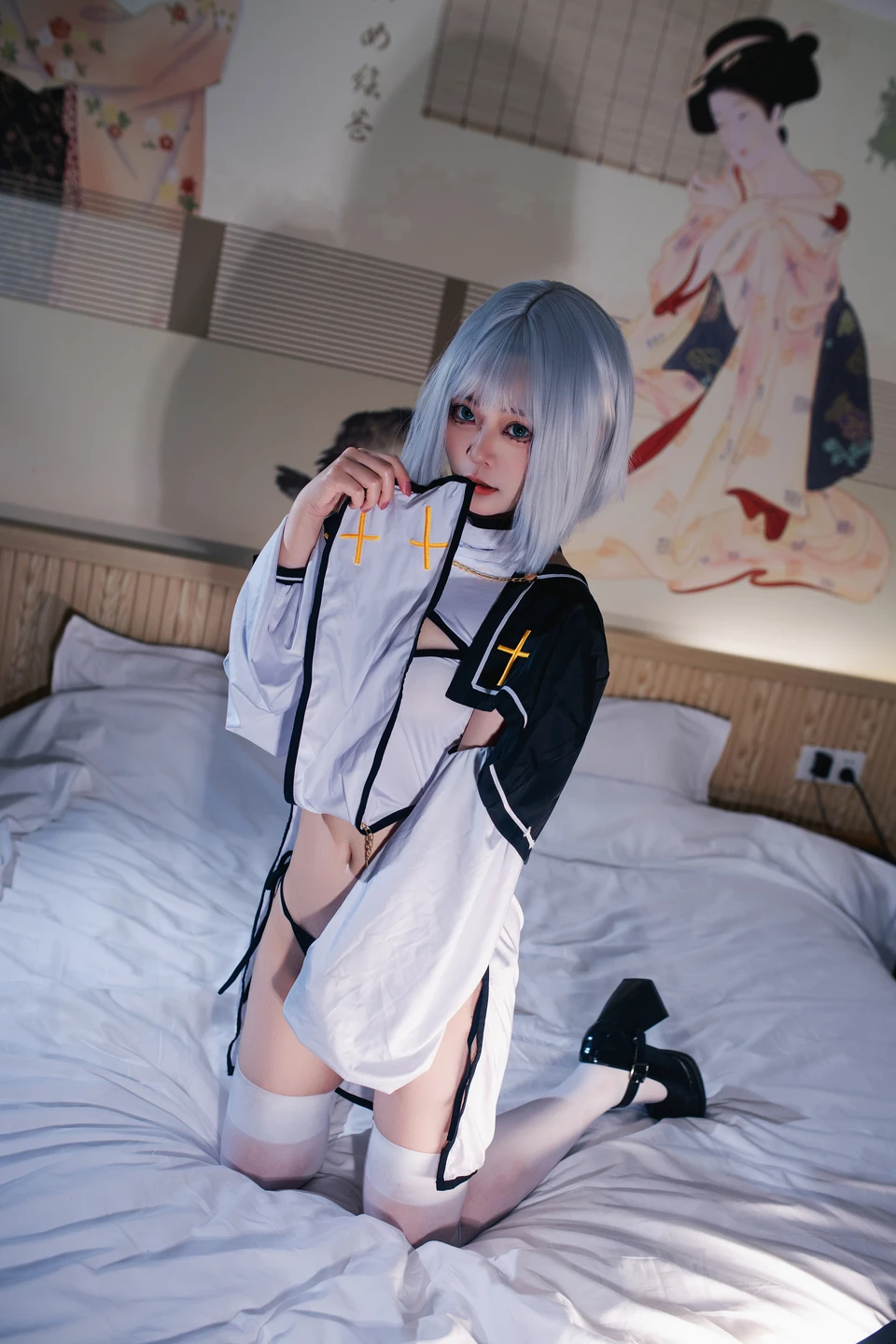 91tutu.cc@洛城雪 - No.002 涤罪神官-009.webp