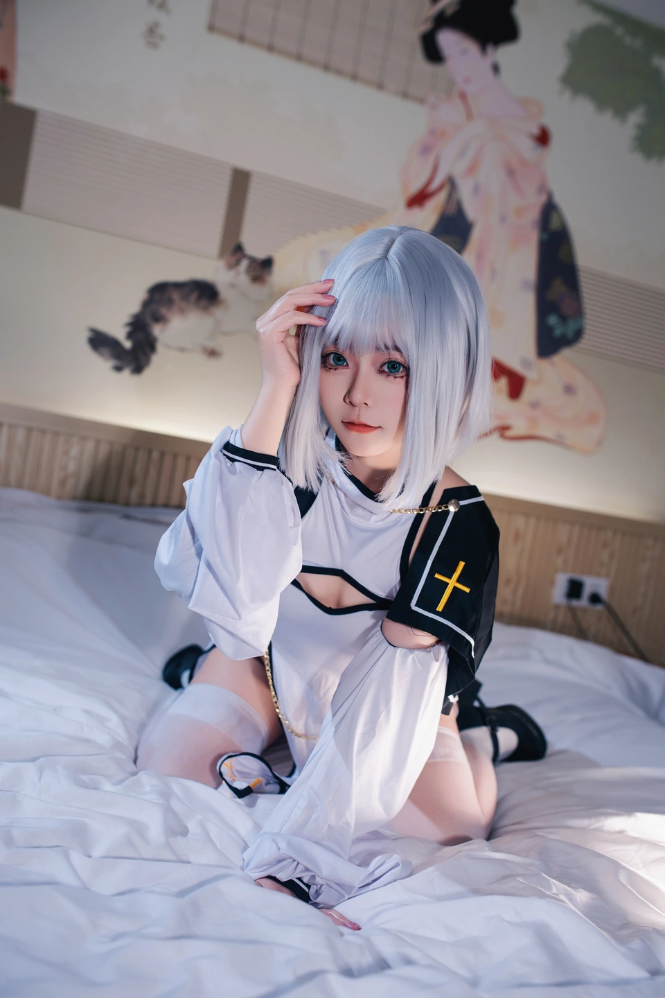 91tutu.cc@洛城雪 - No.002 涤罪神官-011.webp