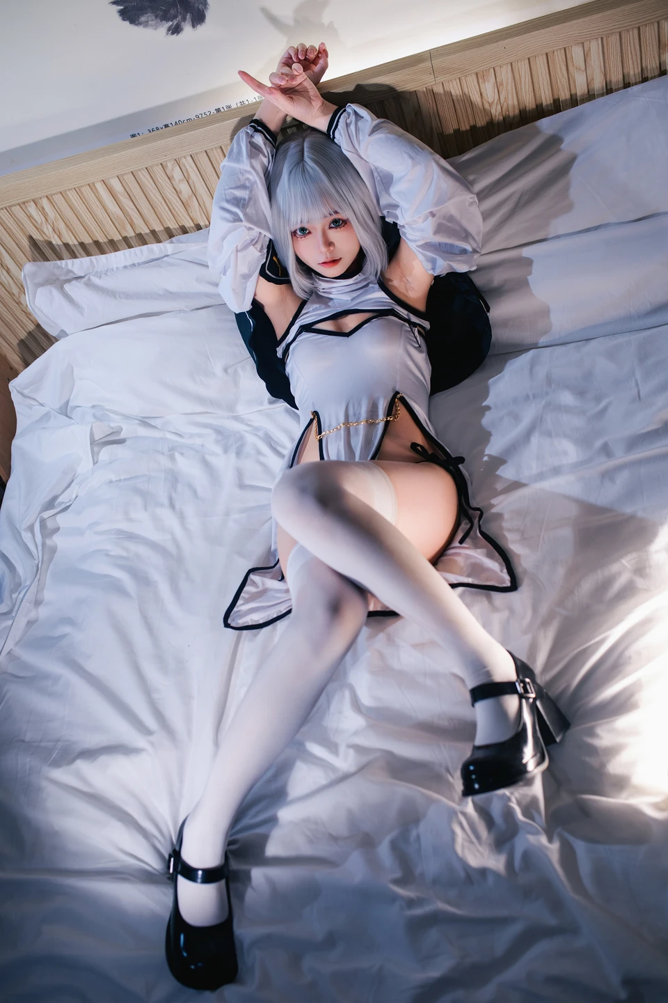 91tutu.cc@洛城雪 - No.002 涤罪神官-012.webp