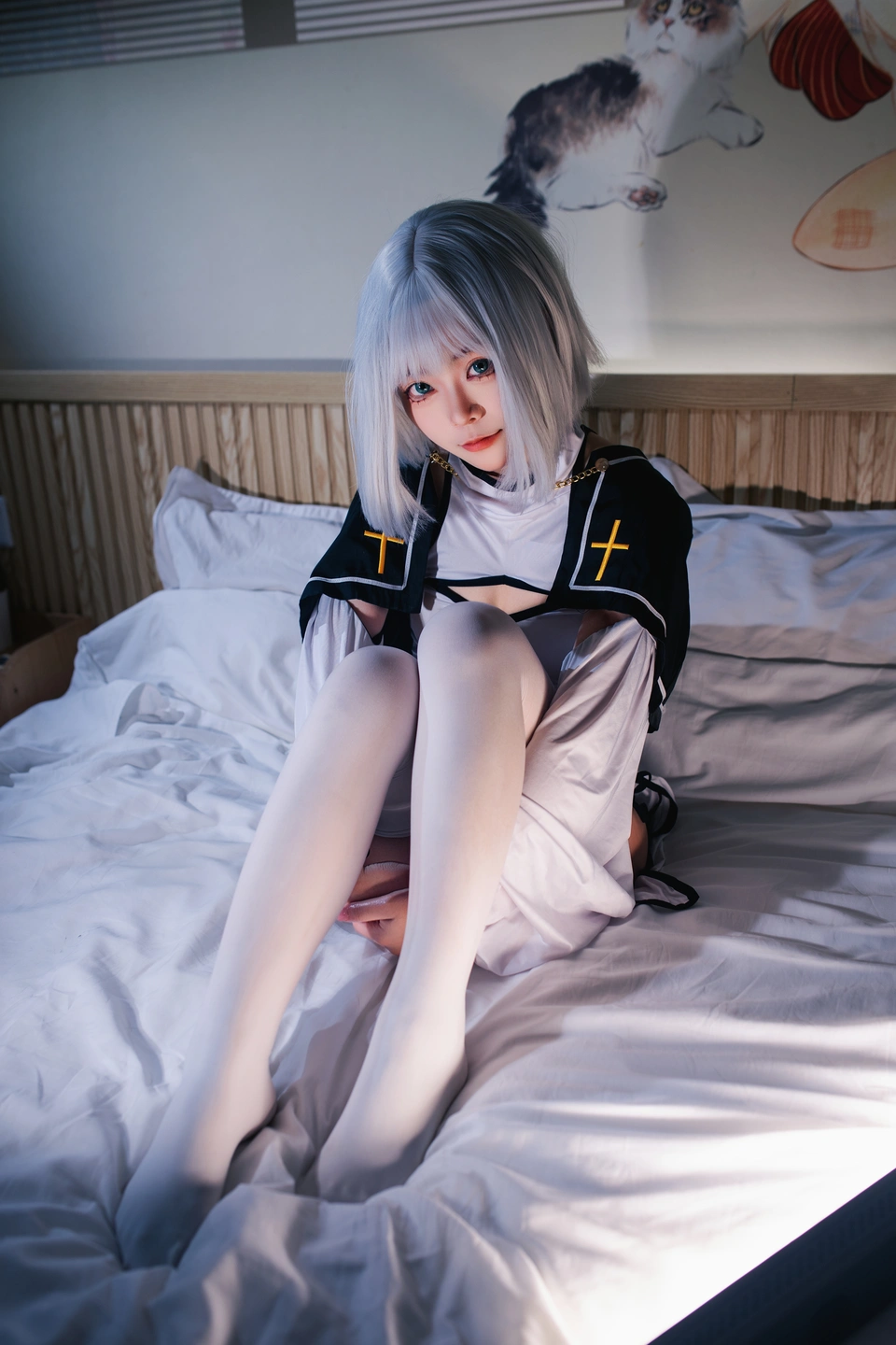 91tutu.cc@洛城雪 - No.002 涤罪神官-017.webp