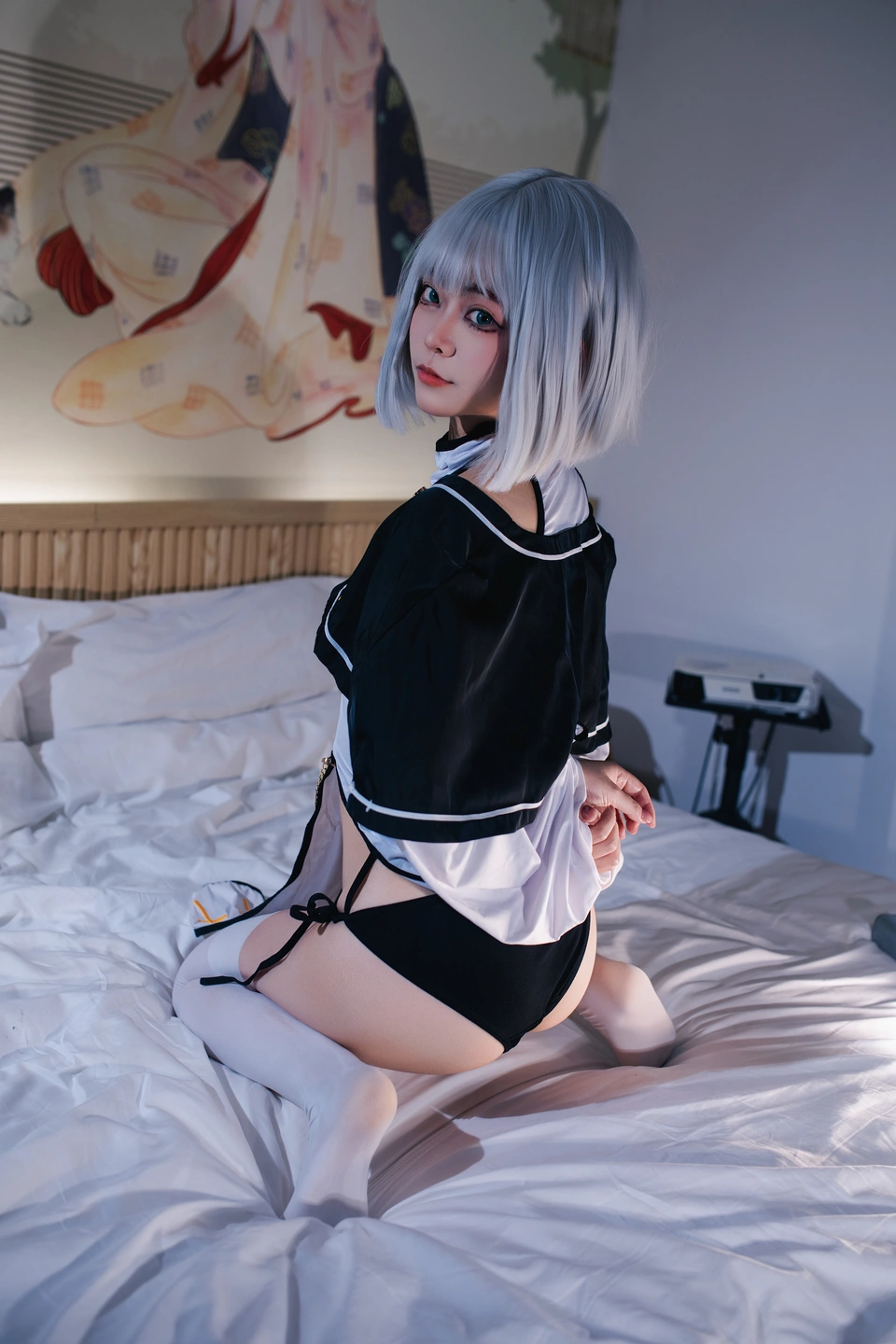 91tutu.cc@洛城雪 - No.002 涤罪神官-023.webp