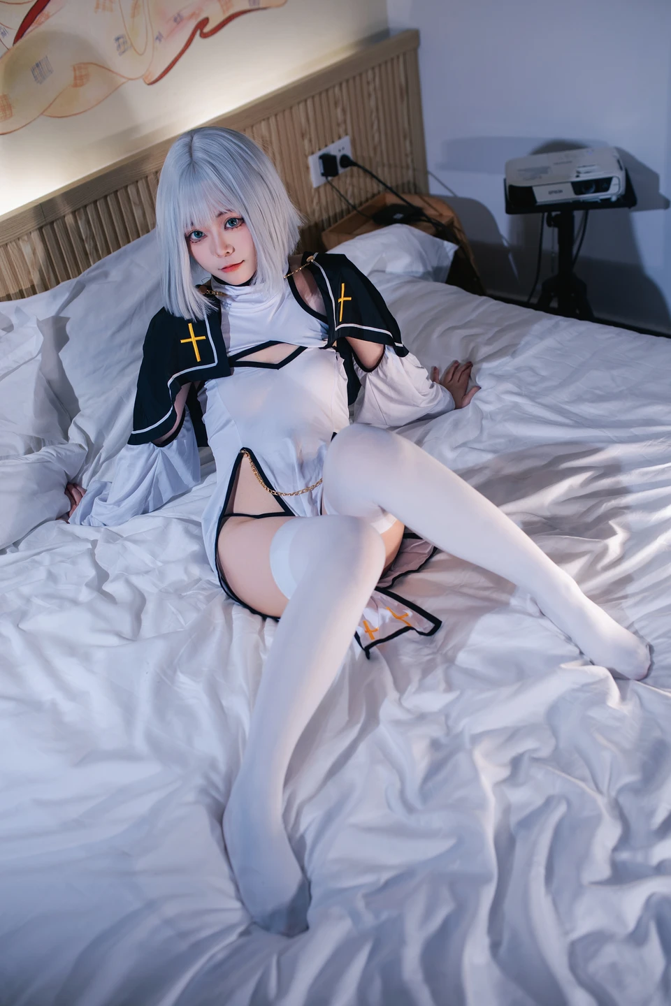 91tutu.cc@洛城雪 - No.002 涤罪神官-025.webp