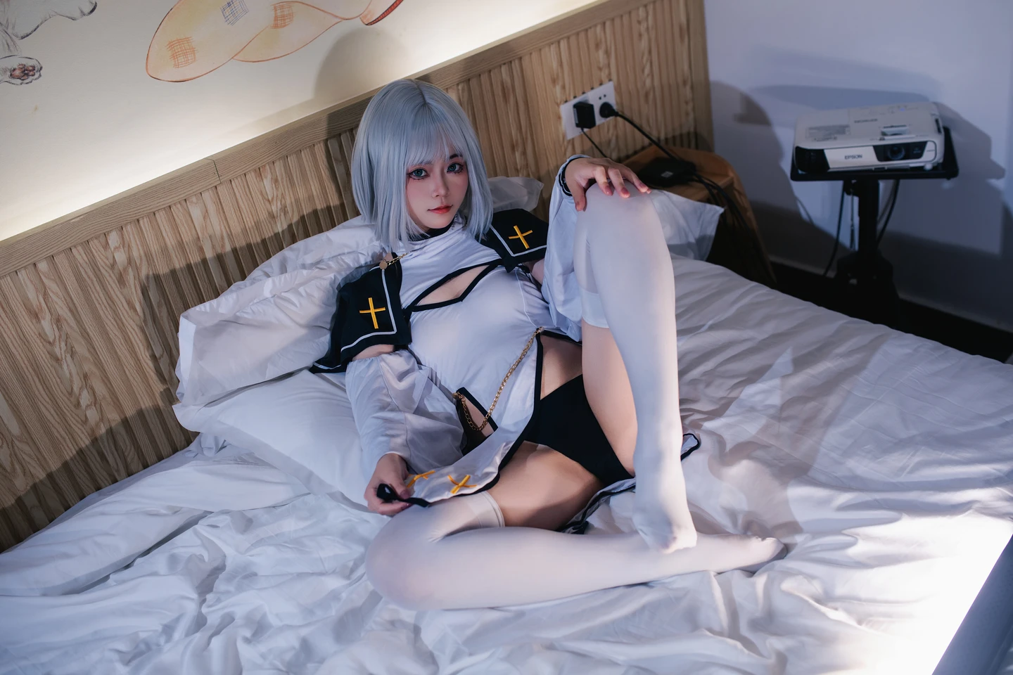 91tutu.cc@洛城雪 - No.002 涤罪神官-026.webp