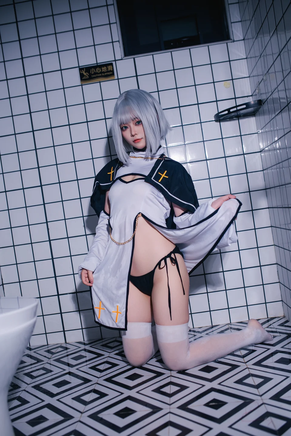 91tutu.cc@洛城雪 - No.002 涤罪神官-027.webp