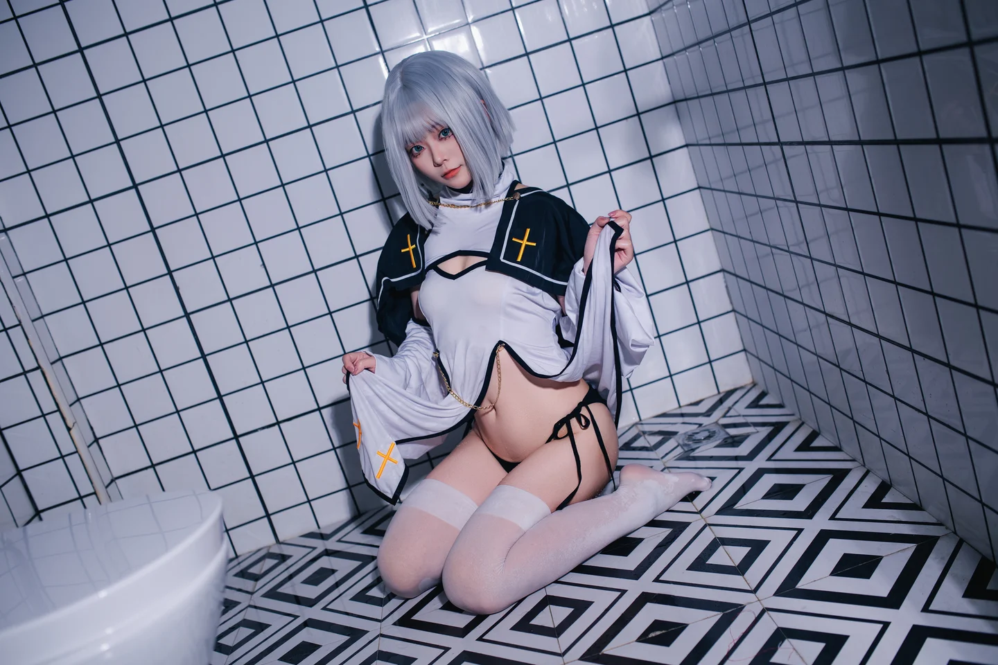 91tutu.cc@洛城雪 - No.002 涤罪神官-028.webp