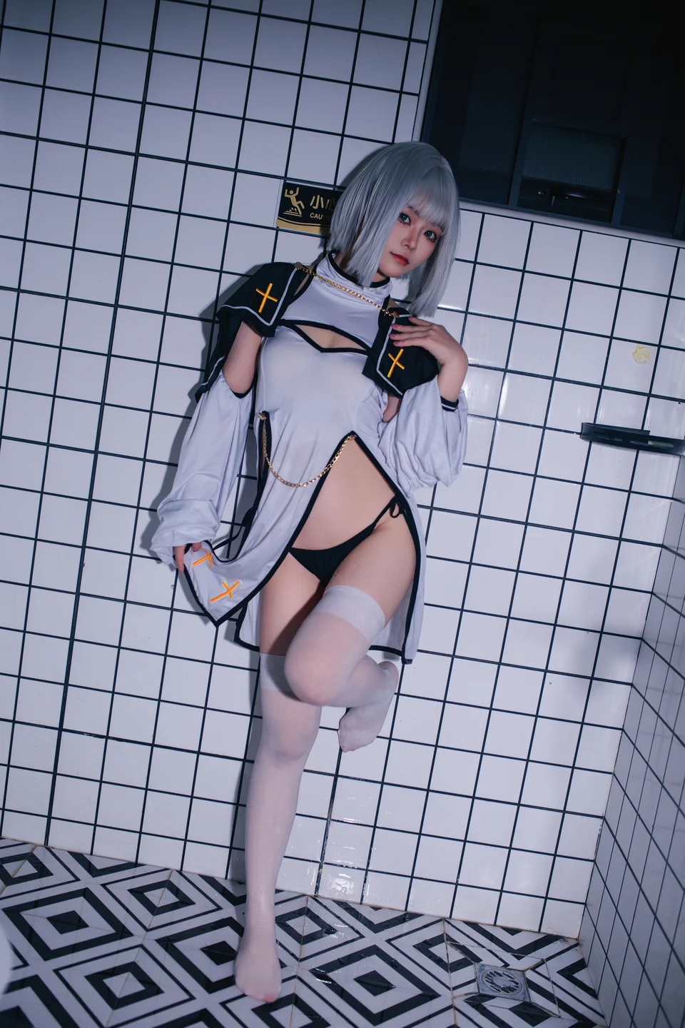 91tutu.cc@洛城雪 - No.002 涤罪神官-029.webp