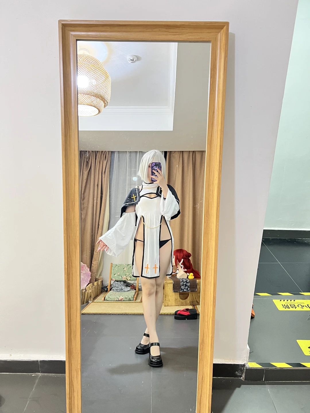 91tutu.cc@洛城雪 - No.002 涤罪神官-031.webp