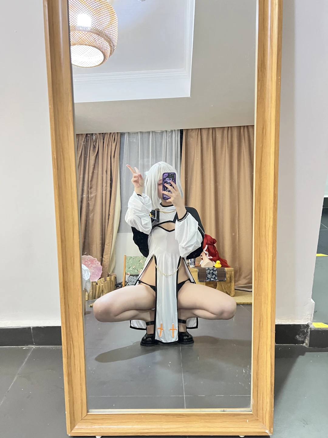 91tutu.cc@洛城雪 - No.002 涤罪神官-032.webp