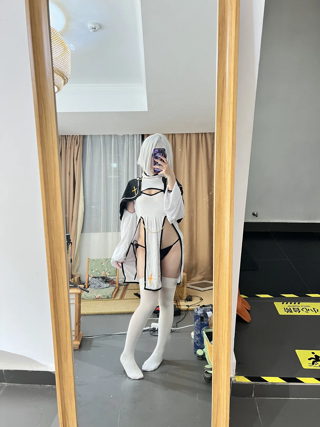 91tutu.cc@洛城雪 - No.002 涤罪神官-035.webp