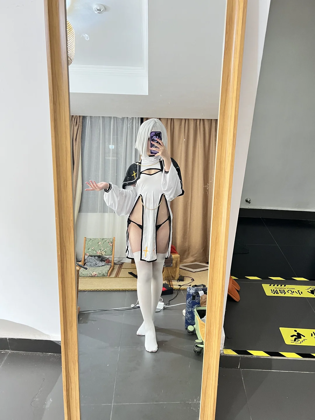 91tutu.cc@洛城雪 - No.002 涤罪神官-036.webp