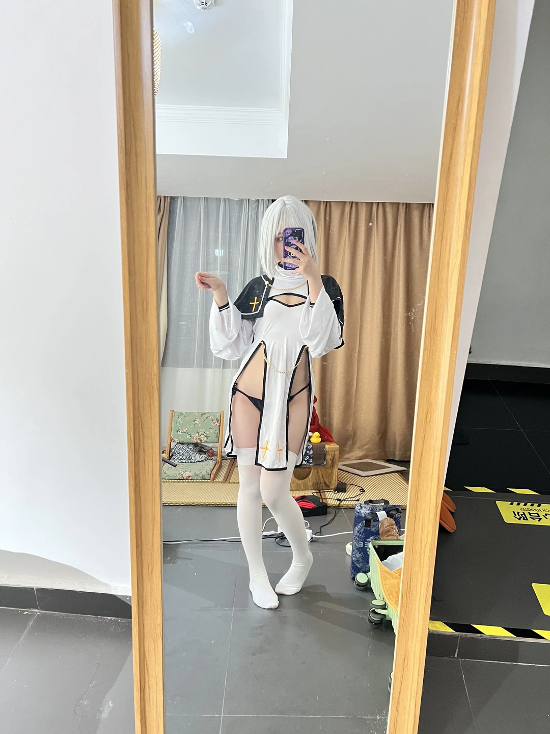 91tutu.cc@洛城雪 - No.002 涤罪神官-037.webp