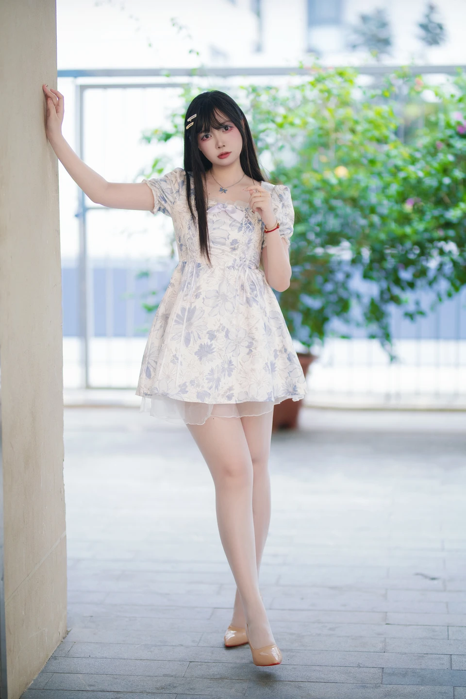 91tutu.cc@洛桑w伊梓-002.webp