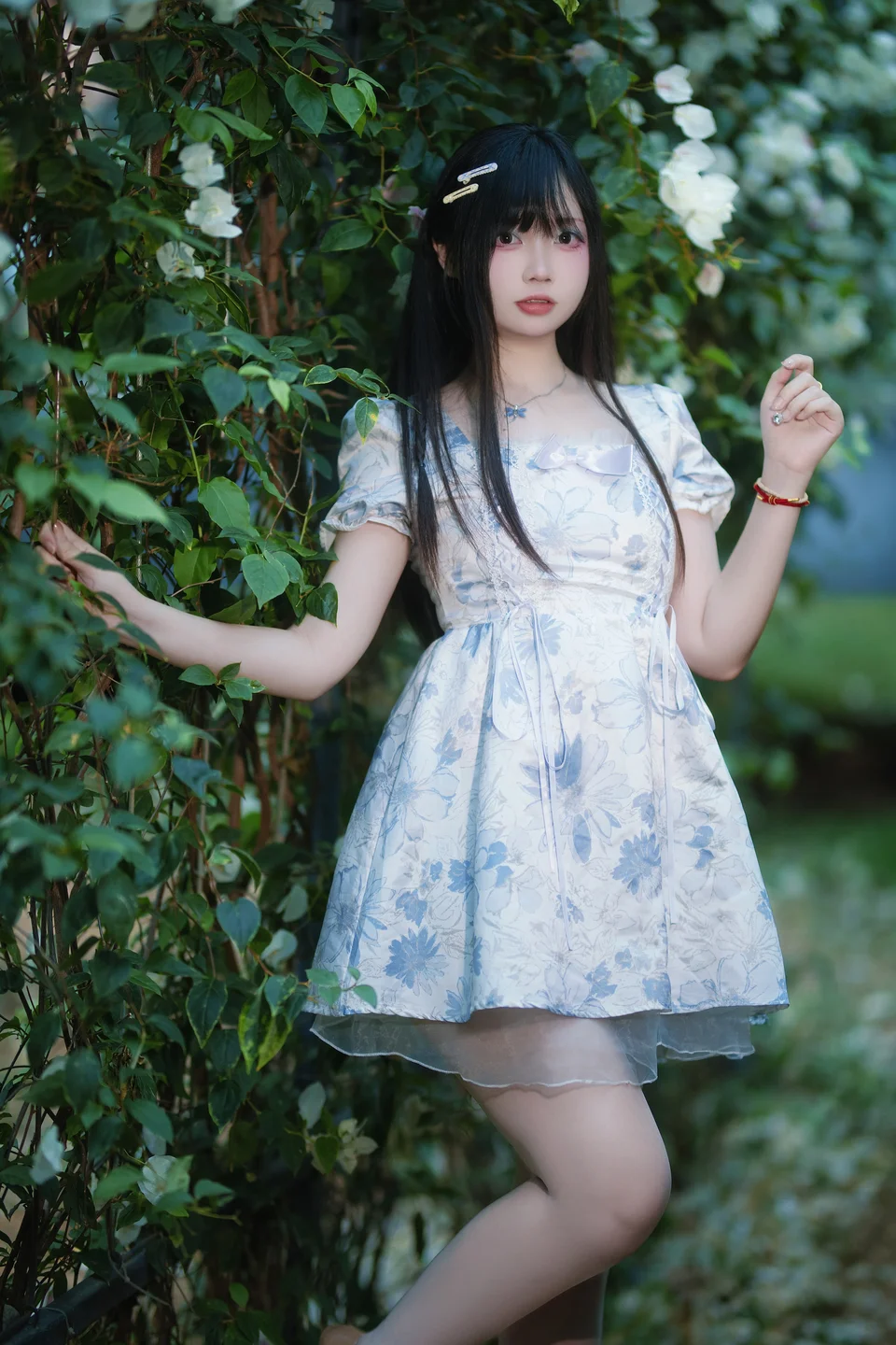 91tutu.cc@洛桑w伊梓-003.webp