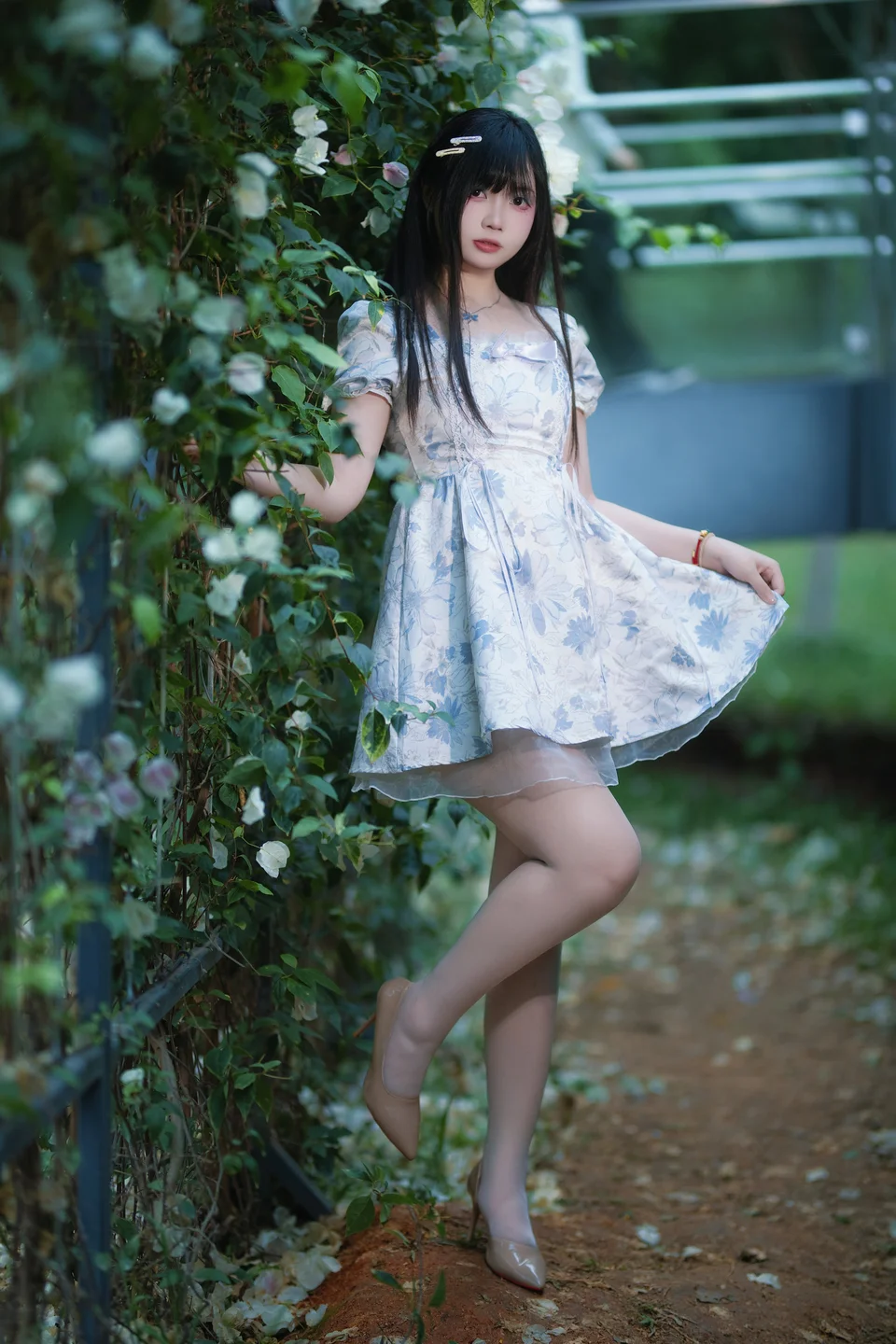 91tutu.cc@洛桑w伊梓-004.webp
