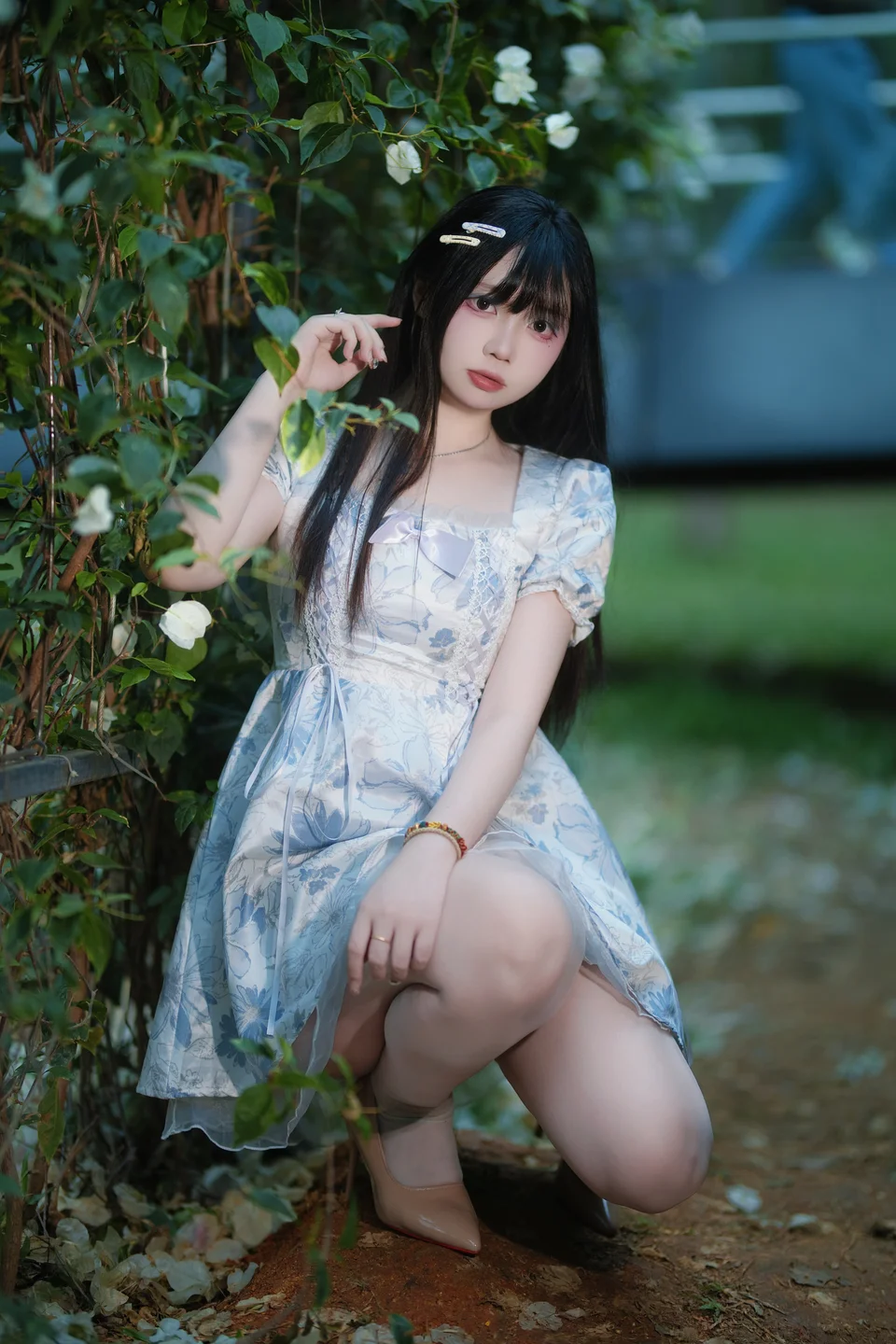 91tutu.cc@洛桑w伊梓-005.webp