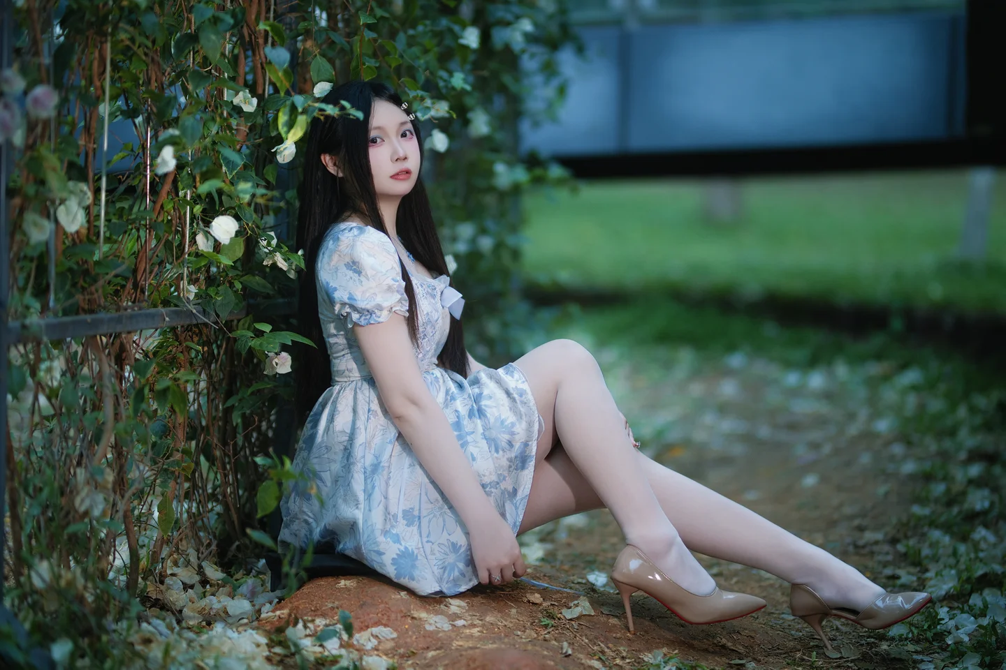 91tutu.cc@洛桑w伊梓-006.webp