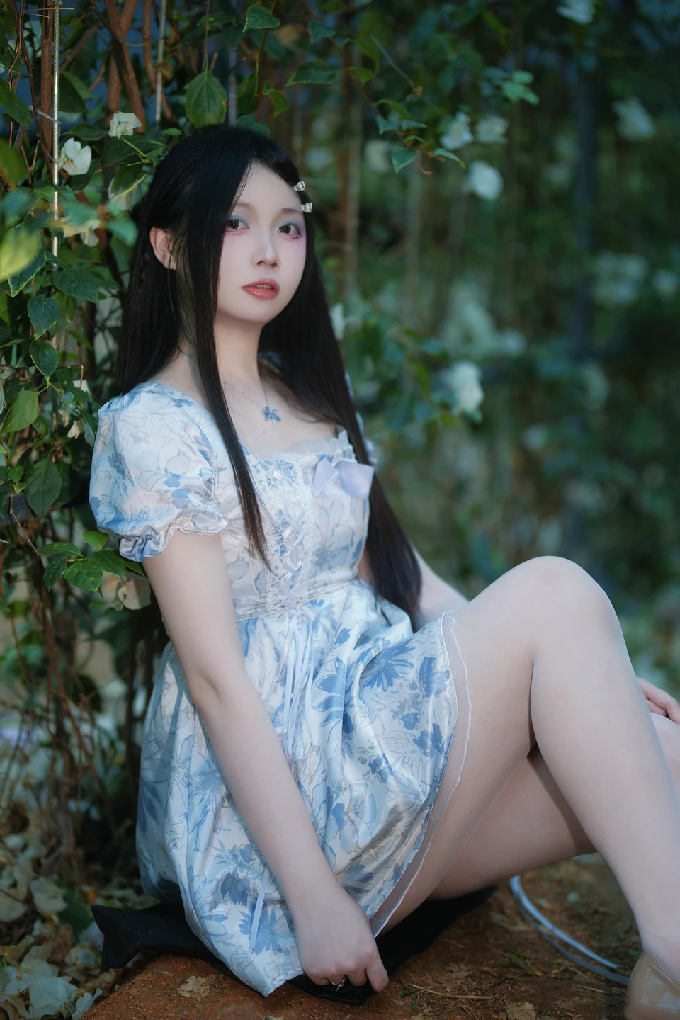 91tutu.cc@洛桑w伊梓-007.webp