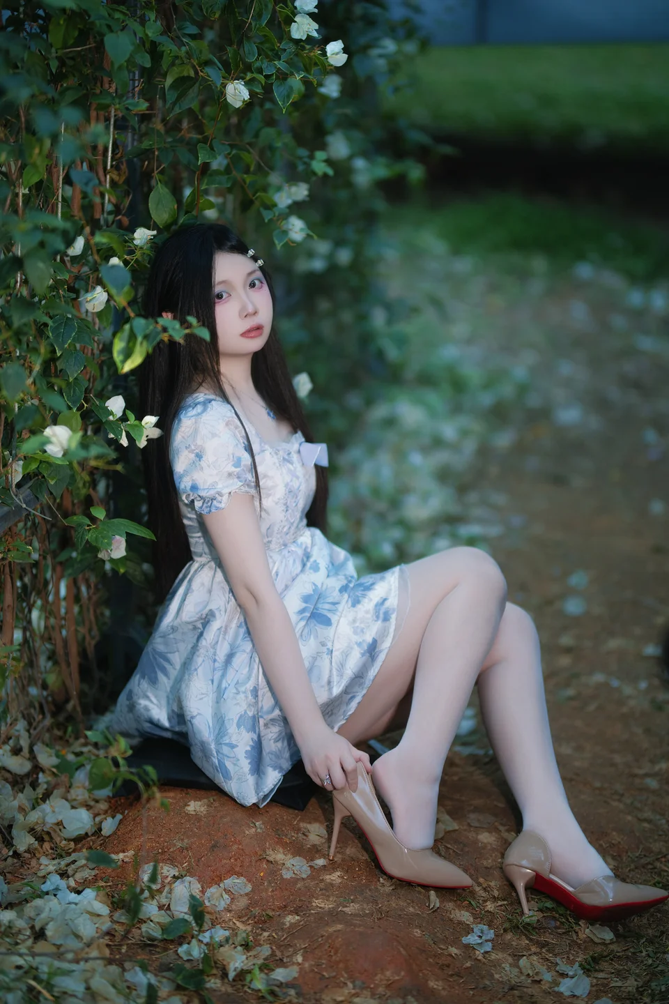 91tutu.cc@洛桑w伊梓-008.webp